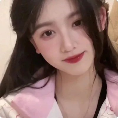 特别任务