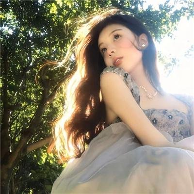 惹不起的殿下大人