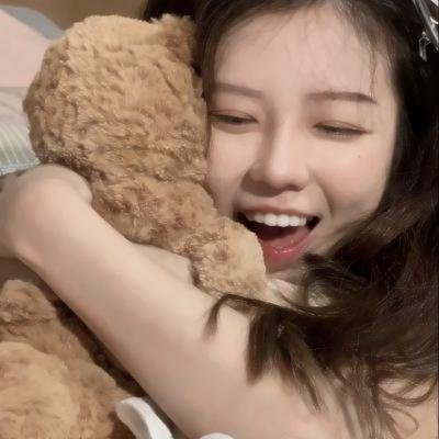 库尔纳兹诉小布什