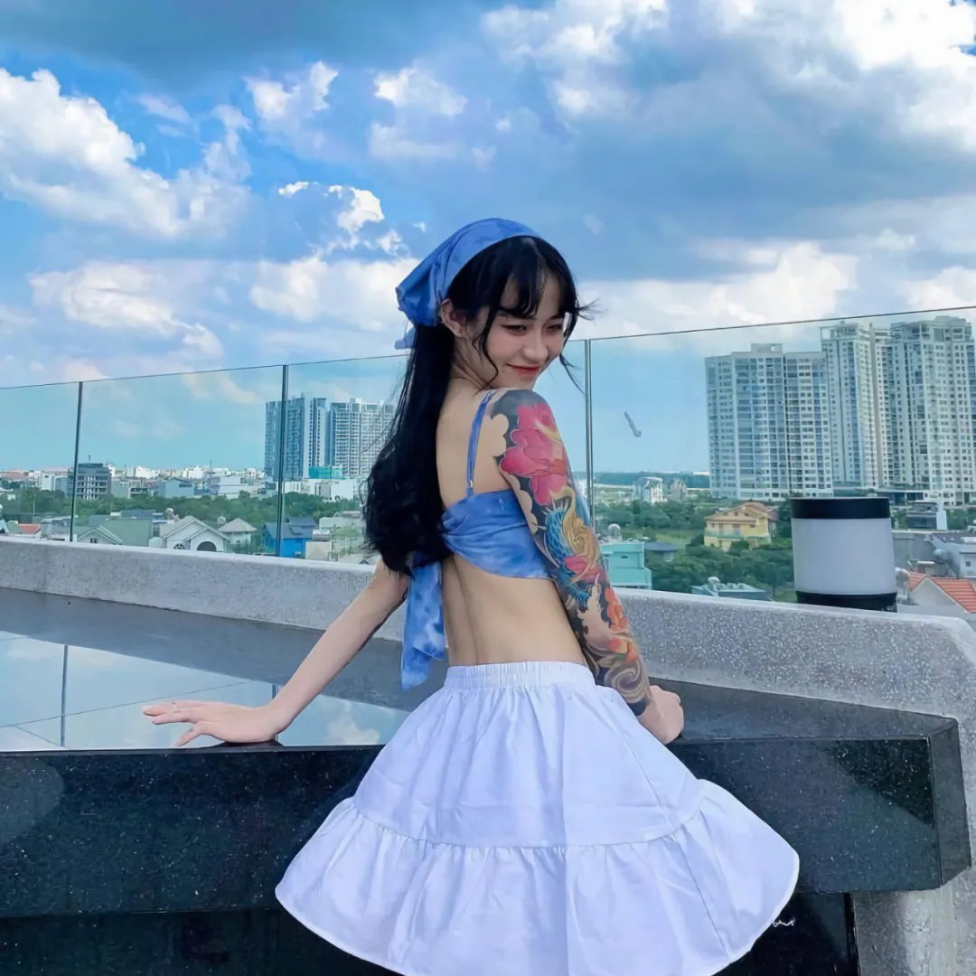 生命树