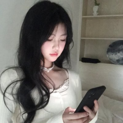 充满幸福的家