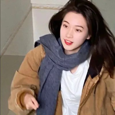 坏教欲女孩