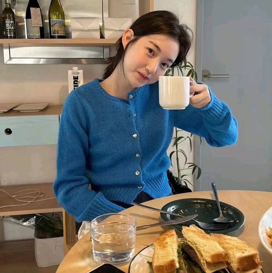 白王红后