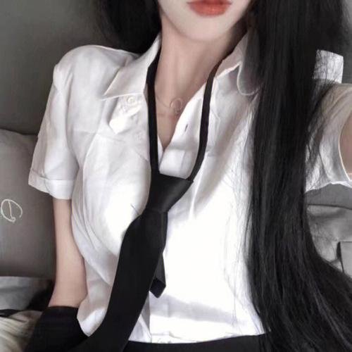 中间人生