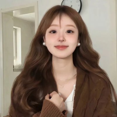 月月
