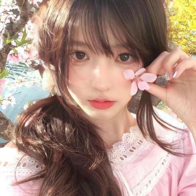 迷离凶手
