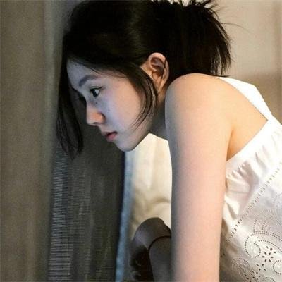 你和我的时光