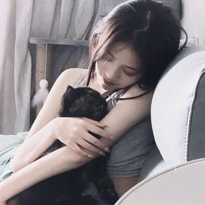 爱的就是你