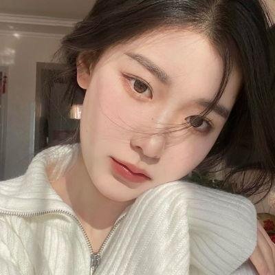 大楼里只有谋杀第三季