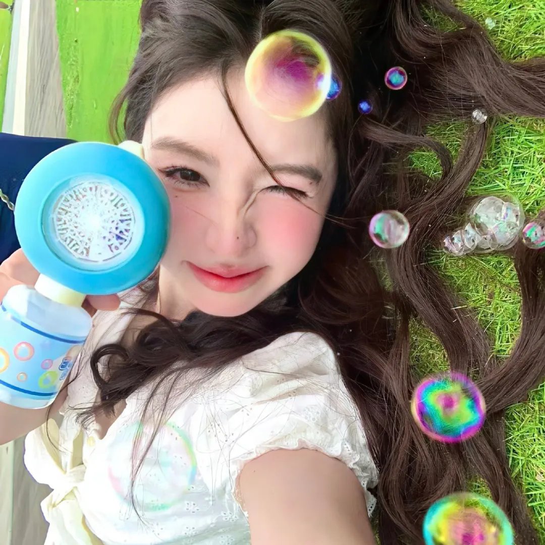 负鼠