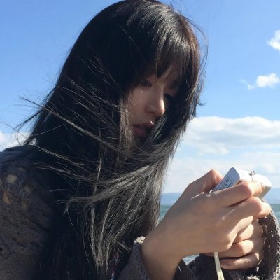 叹别离
