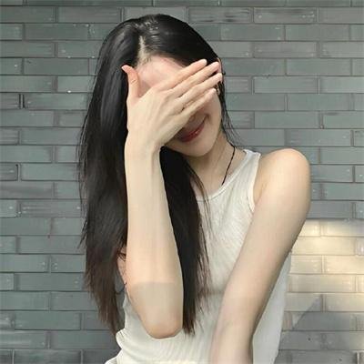 乱世香妃