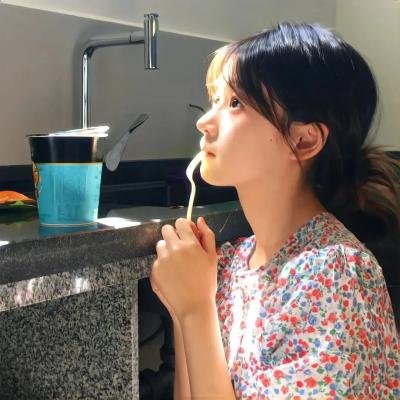 我老婆未结婚