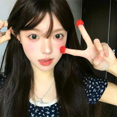 狼人入侵