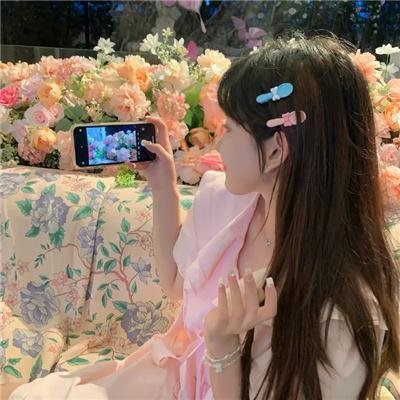 女高校生死了以后