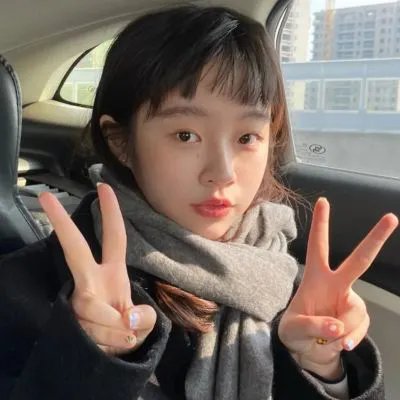 路德灵异侦探社
